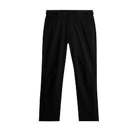 J.Lindeberg Arvid Rain Pant (Herr)