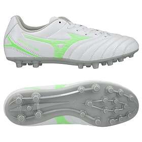 Mizuno Monarcida Neo lll Select AG (Junior)