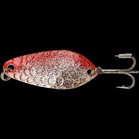 iFish Alligator 7g, drag