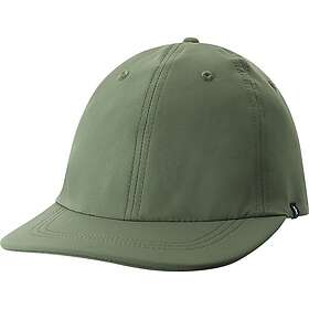Reima BugProof Cap Hytty Junior