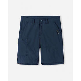 Reima Eloisin Shorts (Junior)