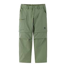 Reima Surina BugProof Pants (Junior)