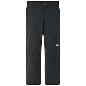 Reima Sampu ReimaTec Pants (Junior)