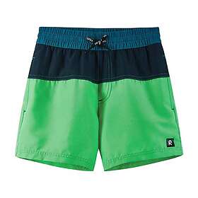 Reima Palmu SunProof Beach Shorts (Junior)