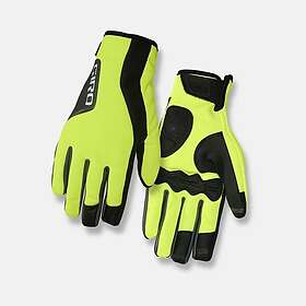 Giro Cykelhandskar Ambient 2,0 Gloves (Herr)