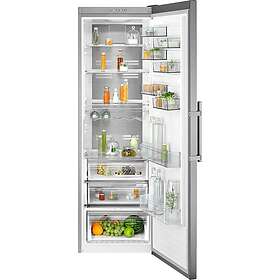 Electrolux Excellence XRE8DX (Rostfri)