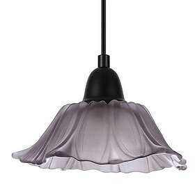 Oriva Bobby 46857