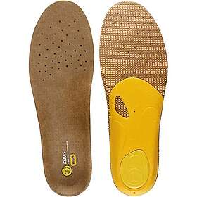 Sidas 3FEET Outdoor High