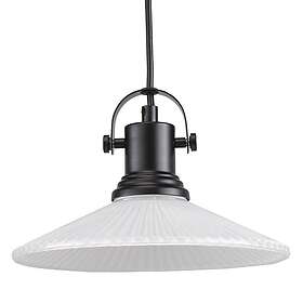 Oriva Debbie 46859