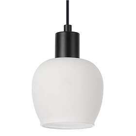 Oriva Conny 28228