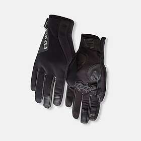 Giro Cykelhandskar Candela 2,0 Gloves (Herr)