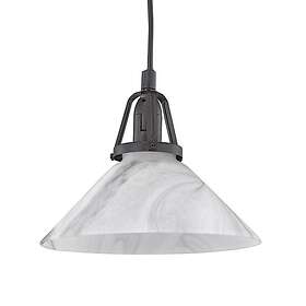 Oriva Mille 46836