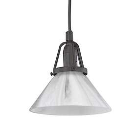 Oriva Mille 46835