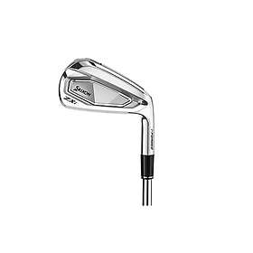 Srixon ZXi5 Irons