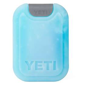 YETI Coolers Ice Thin Small (1/2 LB)