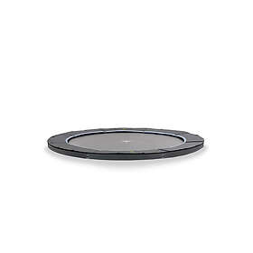 Exit Dynamic Sport-Marktrampolin Ø366cm Studsmattor
