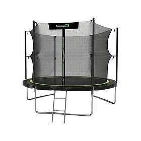 Lean Sport Pro 426cm