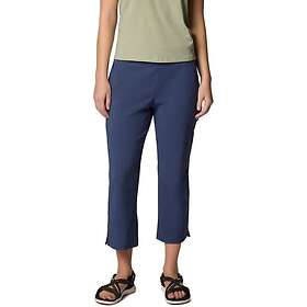 Columbia All Seasons Pants (Dam)