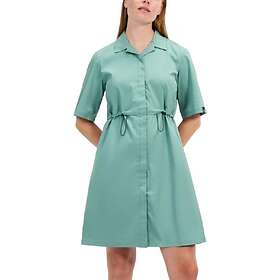 Berghaus Explorer Dress