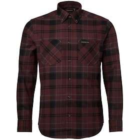 Chevalier Willow Flannel Shirt (Herr)