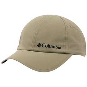 Columbia Silver Ridge IV Ball Cap