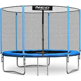 Neo-Sport Ns-06Z181 Med Utomhusnät 183cm