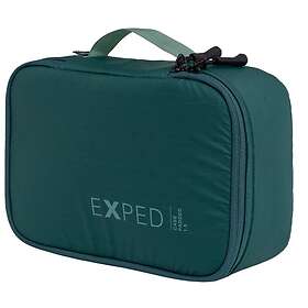 Exped Case Padded 1,5