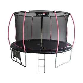 Lean Sport Trampolin 305cm