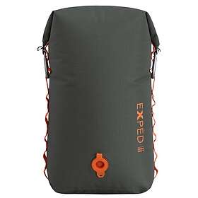 Exped Drybag Dura 15