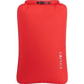 Exped Drybag Ultra 40