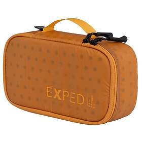 Exped Case Padded 0,5