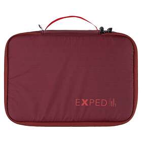 Exped Case Padded 3,5