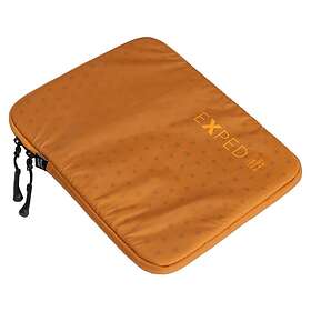 Exped Case Padded Slim 8