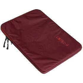Exped Case Padded Slim 13