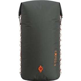 Exped Drybag Dura 50