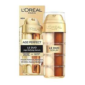 L'Oréal Paris
