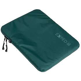 Exped Case Padded Slim 11
