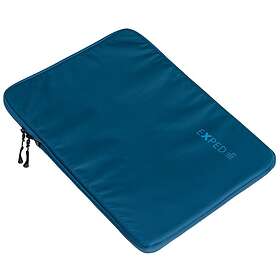Exped Case Padded Slim 15