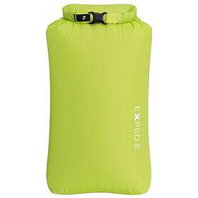 Exped Drybag Ultra 5