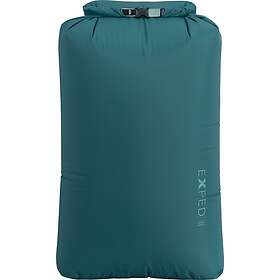 Exped Drybag Versa 40