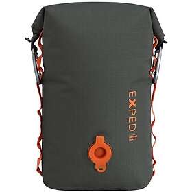 Exped Drybag Dura 5