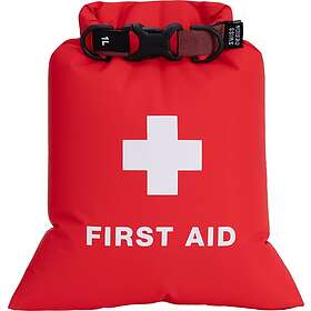 Exped Drybag First Aid 1