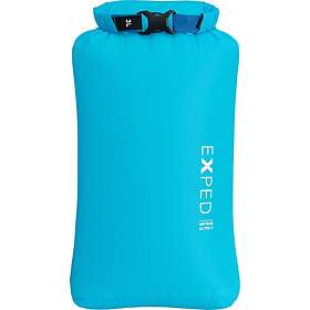 Exped Drybag Ultra 3