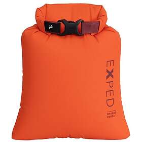 Exped Drybag Versa 1