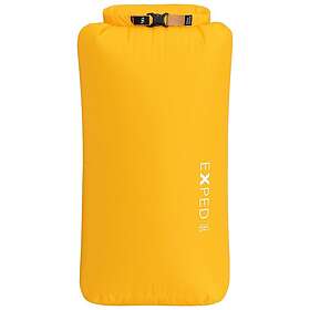 Exped Drybag Ultra 13