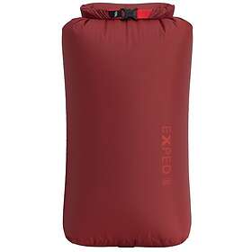 Exped Drybag Versa 13