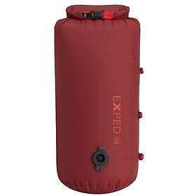 Exped Drybag Versa Compression 13