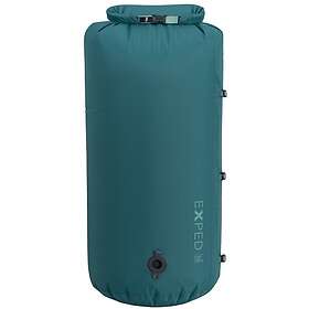Exped Drybag Versa Compression 36