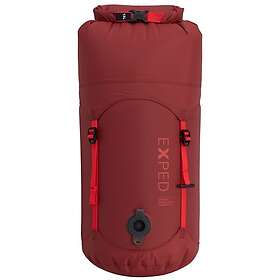 Exped Drybag Versa Telecompression 13