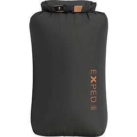 Exped Drybag Versa 8